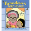 Grandmas Tiny House