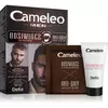Farba Protiv Sedih za Muškarce, Braon boja CAMELEO | Kozmo Shop Online