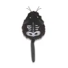 Croci | Halloween Vibrating Rat 15x6cm