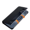 ZhengJian Maska za mobilni telefon Huawei Pura 80, Crna