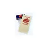 GHS A8 TREATED STRING CLOTH