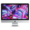 iMac 27 6C i5 3.1GHz Retina 5K/8GB/1TB Fusion Drive/Radeon Pro 575X w 4GB/CRO KB, mrr02cr/a