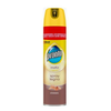 SCJ Pronto Sprej za namestaj Classic 300ml