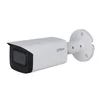 DAHUA HAC-HFW2241TU-A-0360B-S2-DIP Bullet kamera