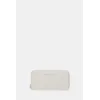 Denarnica Valentino Bags DORIS RE