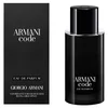 Giorgio Armani Muški parfem Code, EDP, 75 ml