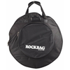 RockBag RB 22540 B Cymbal Bag