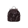 Desigual Nahrbtnik bordo