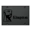 Kingston A400 480GB SSD, 2.5 7mm, SATA 6 Gbs, ReadWrite: 500 450 MBs ( SA400S37/480G )