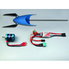 Xeno TUNING pogonski set