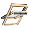Velux GGL FK06 3070 Safety Plus strešno okno, 66x118cm