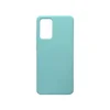 Maska za telefon SOFT CASE za Samsung A72/A725F, Tirkizna