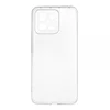 Maska Teracell Skin za Xiaomi 13 Pro transparent