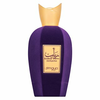 Zimaya Rabab Gems parfumirana voda unisex 100 ml
