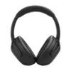 Slušalice JBL Tour One M3 Black