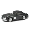Bluetooth zvučnik WS-300SL, Crni
