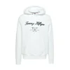 TOMMY HILFIGER Majica, bela