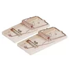 Windhager Zamka za miševe classic WH 05305