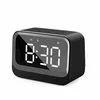 Stolni Sat | Alarm | Bluetooth Zvučnik | DENVER