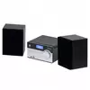 ADLER mini HI-FI sistem Camry T-1018