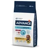 ADVANCE Hrana za odrasle pse Lamb&Rice 12kg
