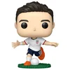 Funko POP! Football: USA - Christian Pulisic
