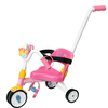 ZAPF CREATION Tricikel Zapf BABY born