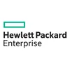 Hewlett Packard Enterprise Windows Server 2022 1 license(s) License German, English, Spanish, French