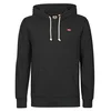 Levis NEW ORIGINAL HOODIE Črna