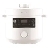 TEFAL Električni ekspres lonac CY754130