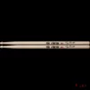 Vic Firth SGB Gregg Bissonette bobnarske palice Gregg Bissonette