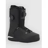 Ride Lasso 2027 Snowboard Boots black