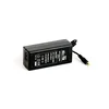 Mikrotik usmernik DC 24V/4A