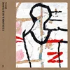 F.S. Blumm & Nils Frahm - 2X1=4 (2 LP)