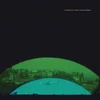 Nico Georis - A Rainbow In Curved Air (LP)