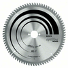 BOSCH List kružne testere Optiline Wood 2608640441, 305 x 30 x 2,5 mm, 60