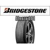 Bridgestone Alenza 001 ( 255/55 R19 107W )