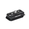FALCAM F22&F38 Quick Release Anti-deflection Plate