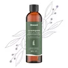 Fit Zeliščni šampon za mastne lase Soapwort (250 g)
