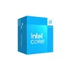 Intel Core i3 14100 BOX processor