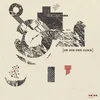 On Our Own Clock - On Our Own Clock (LP)