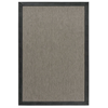 Conceptum Hypnose tepih Montana M710, 80x150 cm, siva