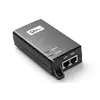 MicroConnect MicroConnect 60W 802.3af/at PoE++ injektor