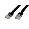 Microconnect V-UTP602S-FLAT networking cable