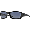 Oakley Fives Squared Naočare za sunce OO 9238 923804