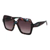 Missoni Naočare za sunce MIS 0273/S HKZ/3X