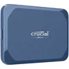 CRUCIAL X10 2TB Portable SSD