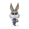 FUNKO FUNKO POP MOVIES: Space Jam 2 - Bugs Bunny figura, (690869)