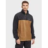 Columbia Flis Steens Mountain™ 1476671 Pisana Regular Fit