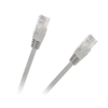 Patchcord kabel UTP 8c plug-plug 5m CCA